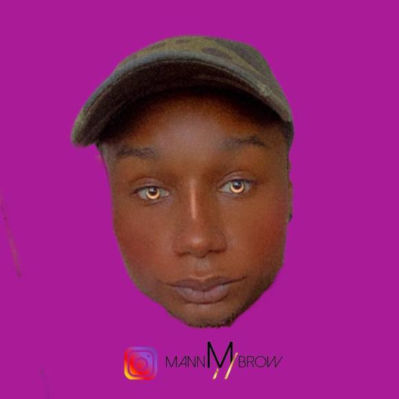 iamtfop
